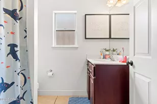 6725 Harbour Blvd, Panama City Beach, FL 32407 - Photo 31