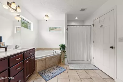 6725 Harbour Boulevard, Panama City Beach, FL 32407 - Photo 23