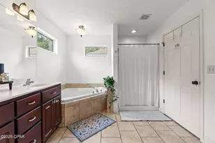 6725 Harbour Blvd, Panama City Beach, FL 32407 - Photo 23