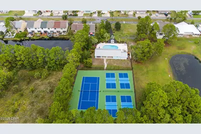 6725 Harbour Boulevard, Panama City Beach, FL 32407 - Photo 55