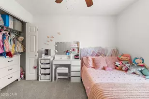 6725 Harbour Blvd, Panama City Beach, FL 32407 - Photo 33