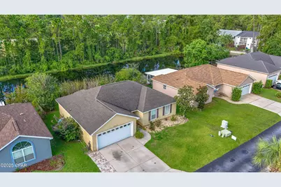 6725 Harbour Boulevard, Panama City Beach, FL 32407 - Photo 3