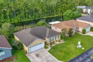 6725 Harbour Blvd, Panama City Beach, FL 32407 - Photo 3