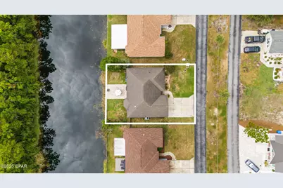 6725 Harbour Boulevard, Panama City Beach, FL 32407 - Photo 53