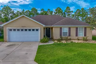 6725 Harbour Blvd, Panama City Beach, FL 32407 - Photo 1