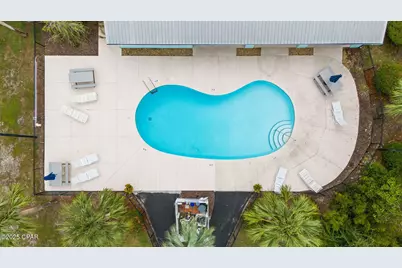 6725 Harbour Boulevard, Panama City Beach, FL 32407 - Photo 51