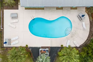 6725 Harbour Blvd, Panama City Beach, FL 32407 - Photo 51