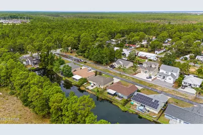 6725 Harbour Boulevard, Panama City Beach, FL 32407 - Photo 47