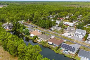 6725 Harbour Blvd, Panama City Beach, FL 32407 - Photo 47