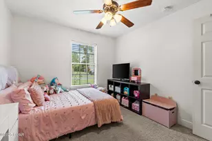 6725 Harbour Blvd, Panama City Beach, FL 32407 - Photo 35