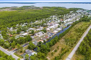 6725 Harbour Blvd, Panama City Beach, FL 32407 - Photo 49