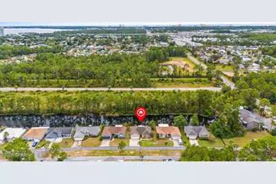 6725 Harbour Boulevard, Panama City Beach, FL 32407 - Photo 59