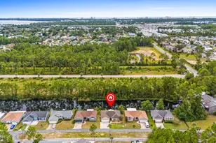 6725 Harbour Blvd, Panama City Beach, FL 32407 - Photo 59