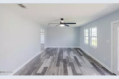 502 E Pine Forest Drive, Lynn Haven, FL 32444 - Photo 13