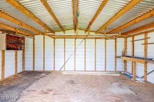 502 E Pine Forest Dr, Lynn Haven, FL 32444 - Photo 33