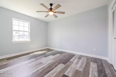 502 E Pine Forest Drive, Lynn Haven, FL 32444 - Photo 19