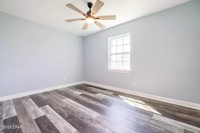 502 E Pine Forest Drive, Lynn Haven, FL 32444 - Photo 21