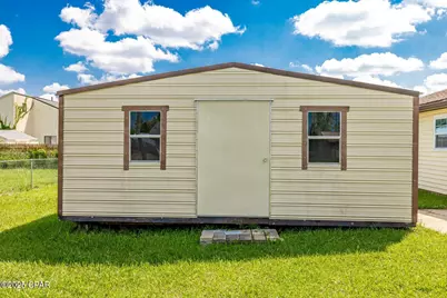 502 E Pine Forest Drive, Lynn Haven, FL 32444 - Photo 29