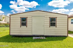 502 E Pine Forest Dr, Lynn Haven, FL 32444 - Photo 29