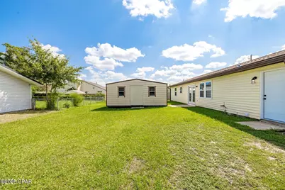 502 E Pine Forest Drive, Lynn Haven, FL 32444 - Photo 27