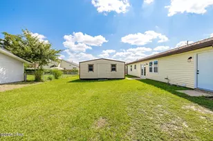 502 E Pine Forest Dr, Lynn Haven, FL 32444 - Photo 27