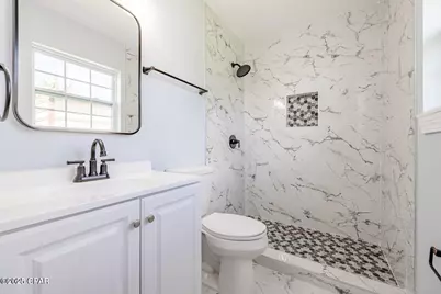 502 E Pine Forest Drive, Lynn Haven, FL 32444 - Photo 17