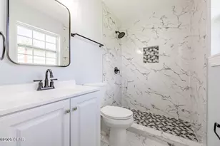 502 E Pine Forest Dr, Lynn Haven, FL 32444 - Photo 17