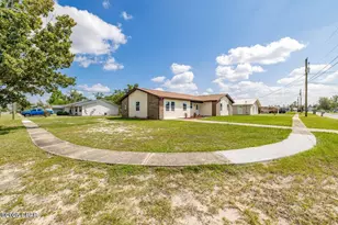 502 E Pine Forest Dr, Lynn Haven, FL 32444 - Photo 25