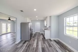 502 E Pine Forest Dr, Lynn Haven, FL 32444 - Photo 5