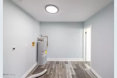 502 E Pine Forest Drive, Lynn Haven, FL 32444 - Photo 11