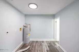 502 E Pine Forest Dr, Lynn Haven, FL 32444 - Photo 11