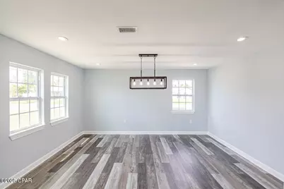 502 E Pine Forest Drive, Lynn Haven, FL 32444 - Photo 9