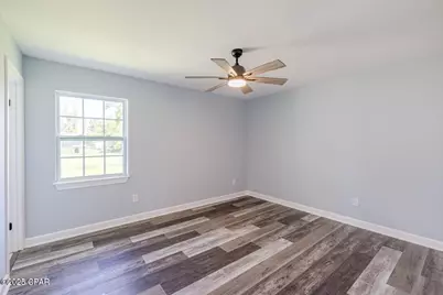 502 E Pine Forest Drive, Lynn Haven, FL 32444 - Photo 15