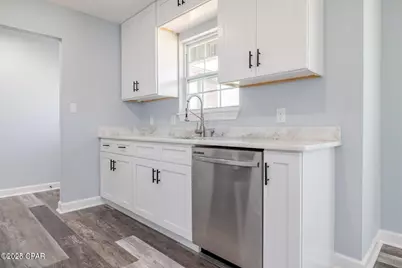 502 E Pine Forest Drive, Lynn Haven, FL 32444 - Photo 7