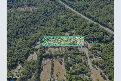 16069 Bob Ellis Rd Road, Tallahassee, FL 32310 - Photo 39