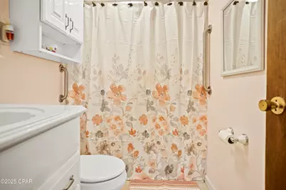 16069 Bob Ellis Rd Road, Tallahassee, FL 32310 - Photo 33