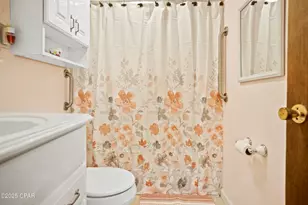 16069 Bob Ellis Rd Rd, Tallahassee, FL 32310 - Photo 33