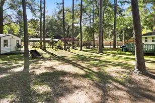 16069 Bob Ellis Rd Rd, Tallahassee, FL 32310 - Photo 5
