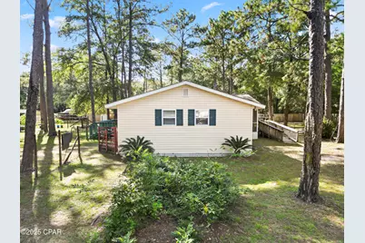 16069 Bob Ellis Rd Road, Tallahassee, FL 32310 - Photo 3