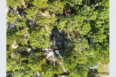 16069 Bob Ellis Rd Road, Tallahassee, FL 32310 - Photo 35