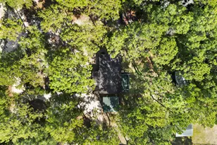 16069 Bob Ellis Rd Rd, Tallahassee, FL 32310 - Photo 35