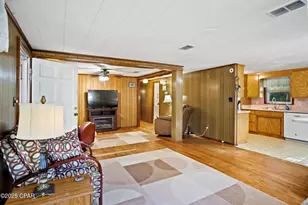 16069 Bob Ellis Rd Rd, Tallahassee, FL 32310 - Photo 21