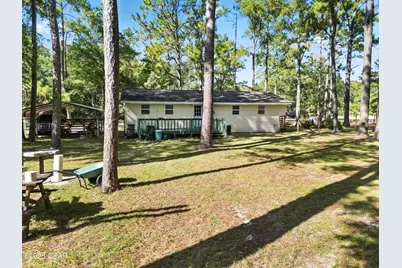 16069 Bob Ellis Rd Road, Tallahassee, FL 32310 - Photo 7
