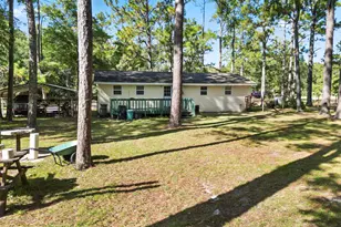 16069 Bob Ellis Rd Rd, Tallahassee, FL 32310 - Photo 7
