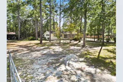 16069 Bob Ellis Rd Road, Tallahassee, FL 32310 - Photo 11