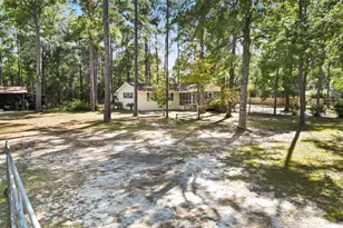 16069 Bob Ellis Rd Rd, Tallahassee, FL 32310 - Photo 11