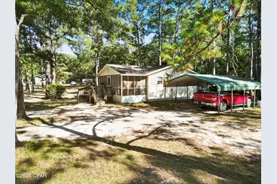 16069 Bob Ellis Rd Road, Tallahassee, FL 32310 - Photo 9