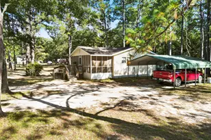 16069 Bob Ellis Rd Rd, Tallahassee, FL 32310 - Photo 9