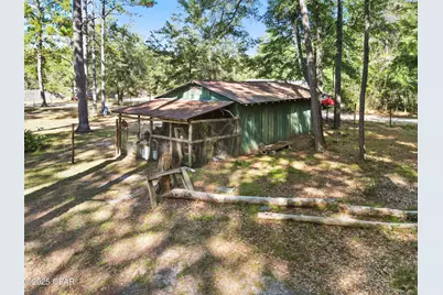 16069 Bob Ellis Rd Road, Tallahassee, FL 32310 - Photo 13