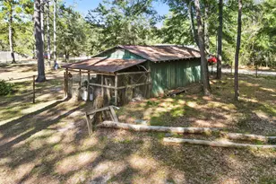 16069 Bob Ellis Rd Rd, Tallahassee, FL 32310 - Photo 13